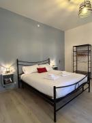 Top Ferrara Top Ferrara