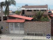 Recanto dos Marques na Ilha Comprida a 150 metros da praia