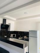 Résidence carrefour wahat