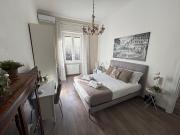 Sweet Anna Sweet Anna