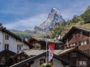Top Zermatt
