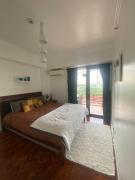 Raya Garden Vacation Home 2 bedroom sunset view