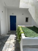 Top Tinos Town Top Tinos Town