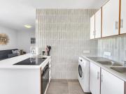 Lions Head views! Ultimate convenience!