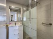 Skol 510A Front Line Beach 2 Bedrooms