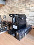 Il loft di charme di Ricc