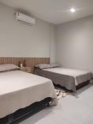 Apartamento 40125 -Alter do chão