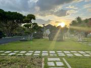 SATURDAY Homestay Tuy Hòa - Phú Yên