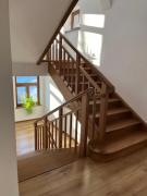 Top Lewin Kłodzki Top Lewin Kłodzki