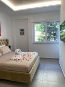 Top Mandatoriccio Marina Top Mandatoriccio Marina