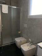 Top Mandatoriccio Marina