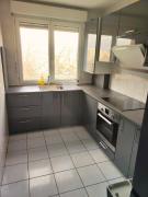 Top Aubervilliers