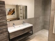 Top Doetinchem Top Doetinchem