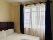 Beautiful 2 bedroom Furnished Apartment