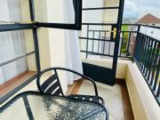 Beautiful 2 bedroom Furnished Apartment