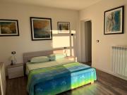 Top Capriva del Friuli