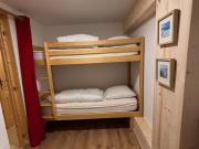 Top La Chapelle-dʼAbondance