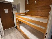 Top La Chapelle-dʼAbondance