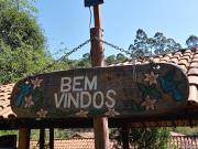 Top Itapecerica da Serra