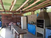 Top Itapecerica da Serra