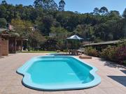 Top Itapecerica da Serra