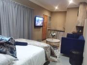 Top Sasolburg