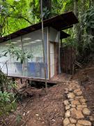 Konsenda Bocas del Toro