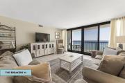 The Breakers 73 by Vacation Homes Collection