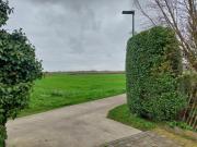 Top Diksmuide