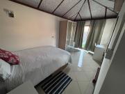 Shared house on Southmead