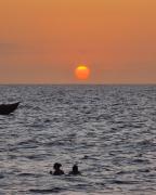 Top Barra Grande Top Barra Grande