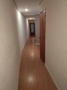 Top Logroño