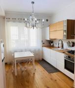 Top Pescara Top Pescara