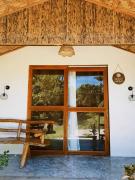 Bloom Siargao - Cozy Villa in Pacifico