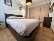 Top Pescara Top Pescara