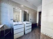 Top Pescara Top Pescara