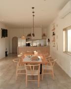 Top Hengchun Top Hengchun