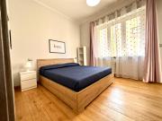 Top Pescara Top Pescara