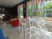 Top Patong Beach Top Patong Beach