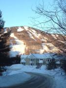 MOUNT SNOW GREENSPRING 41d