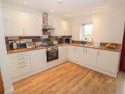 Top Stratford-upon-Avon