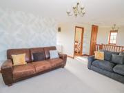 Top Stratford-upon-Avon