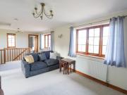 Top Stratford-upon-Avon