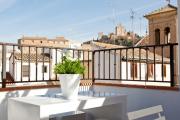 Top Granada