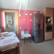 Top Sant Feliu de Guixols