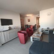 Top Sant Feliu de Guixols