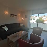 Top Sant Feliu de Guixols