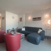 VILLAS COSETTE Apartamento CAMILLE