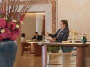 Top Lisbon Top Lisbon