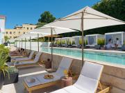 Top Lisbon Top Lisbon